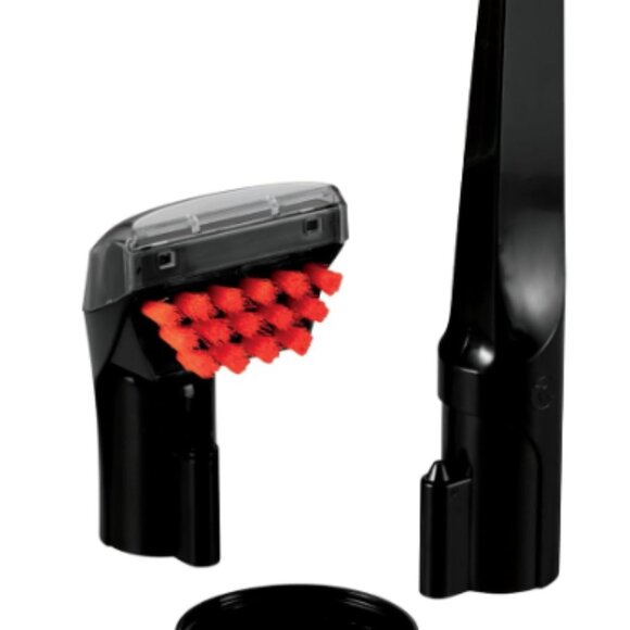 Bissell ProHeat Wet Vac - Picture 6 of 6